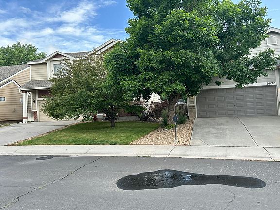 2nd image of 9822 Kenton Cir