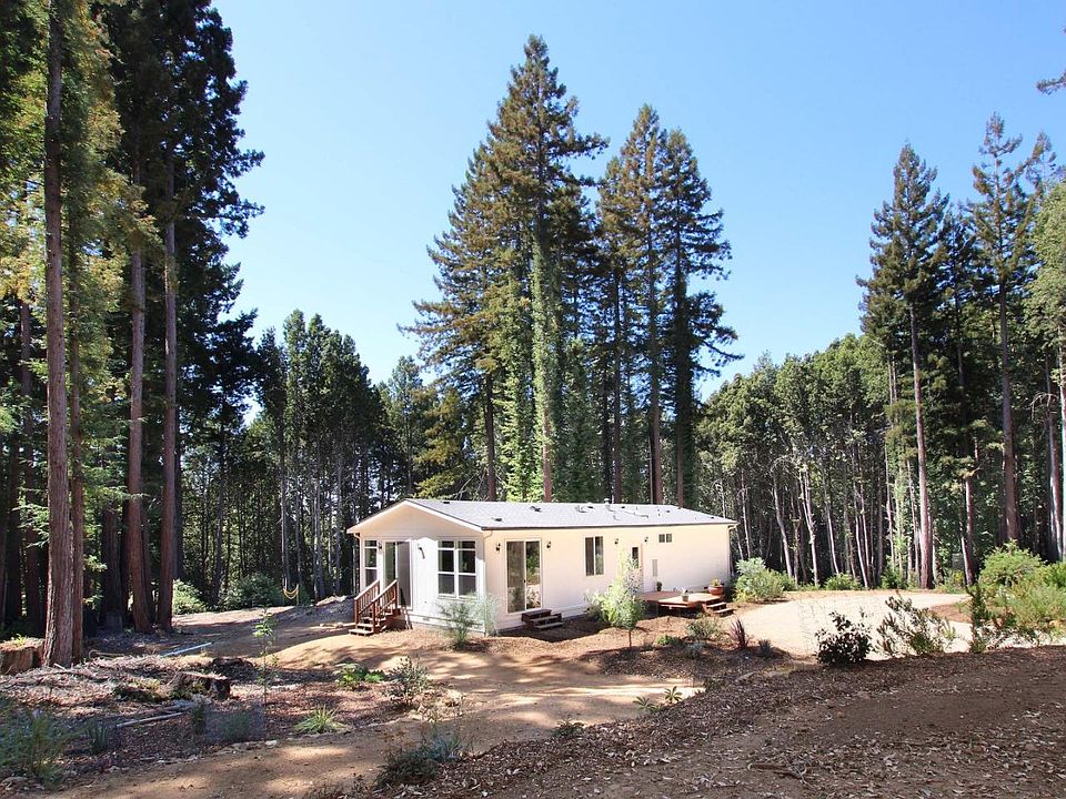 1st image of 160 Atherly Ln