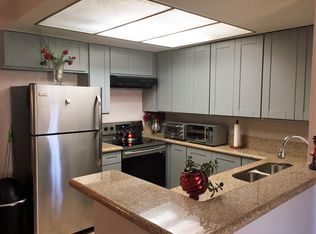 6018 Rancho Mission Rd UNIT 319, San Diego, CA 92108