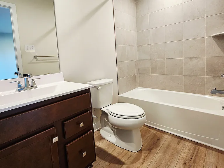 149 Glory Maple Ln — Photo 6