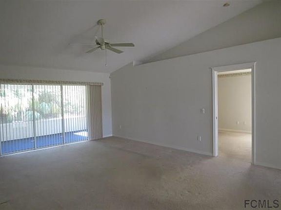 2nd image of 64 Woodworth Dr