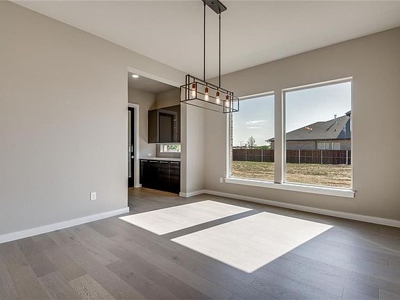4th image of 3845 Bungala Ln