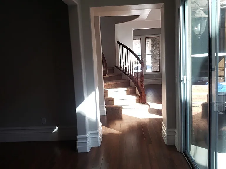 469 Via Palermo Dr — Photo 16