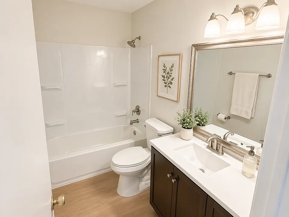 3524 W Dunlap Ave #126