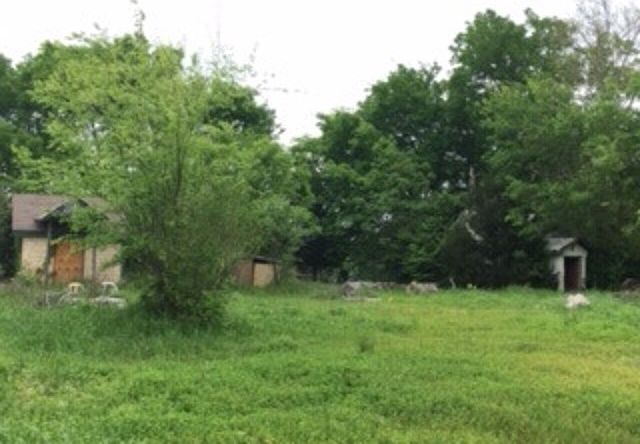 2nd image of 8821 County Road 133 N