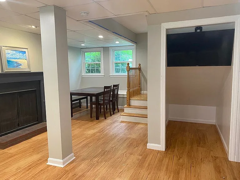 48 Dow Ln — Photo 10