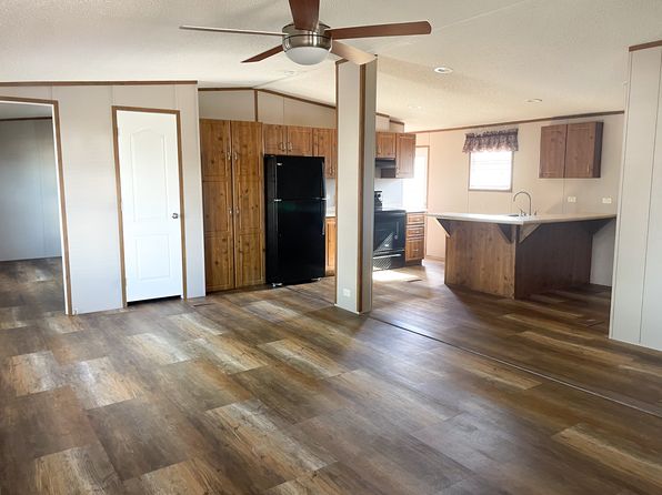 Patriot Pointe | 1740 E Business Highway 83, Mission, TX