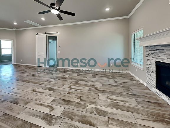 4th image of 9129 NW 124th St