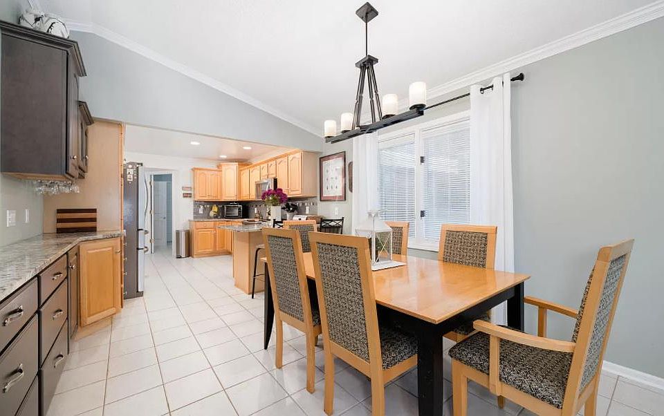 1st image of 6464 Bella Vista Dr NE #Qjsqgnmqq