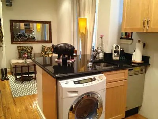 Rented by Centennial Properties NY | media 85