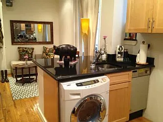 Rented by Centennial Properties NY