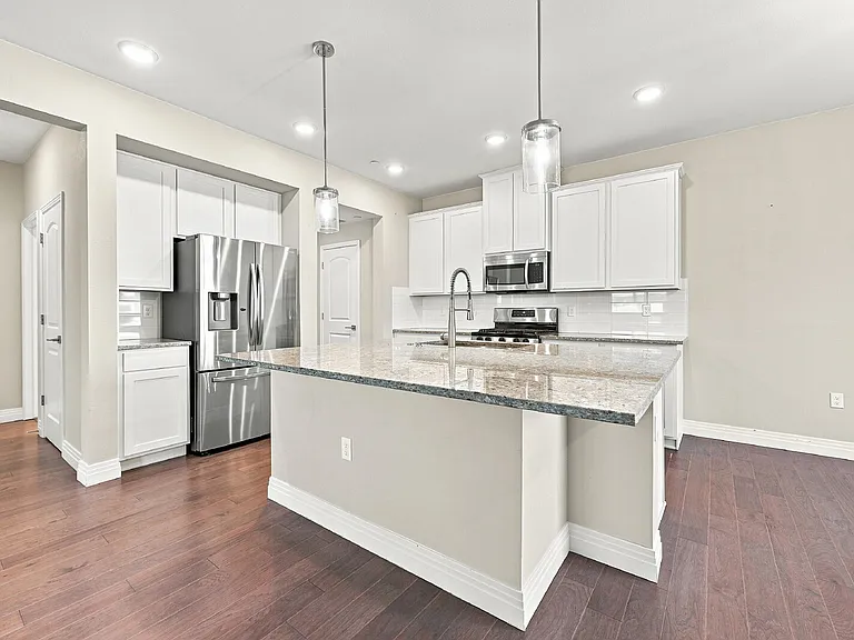 1841 S Dunkirk St #208 — Photo 7