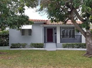 2920 SW 38th Ct, Miami, FL 33134