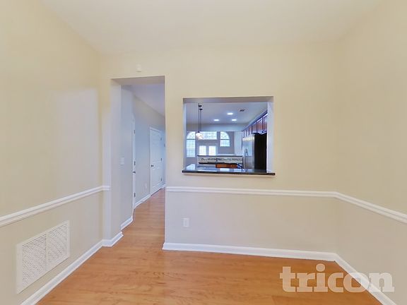 3rd image of 2748 Pierce Brennen Ct NE