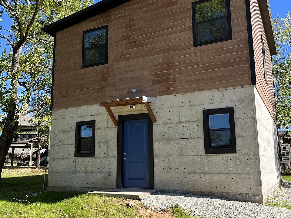 16026 County Road 3541