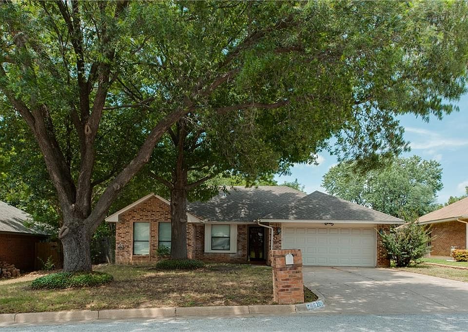 1st image of 6209 Twinhill Dr