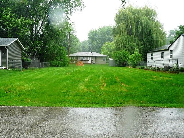 1st image of 1716 Highview Ave