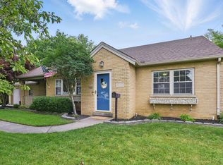 3640 Neiheisel Ave, Cincinnati, OH 45248