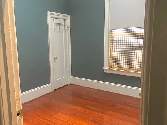 4th image of (Undisclosed Address)