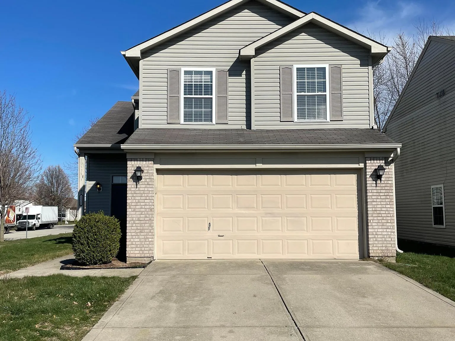 15366 Ten Point Dr — Photo 3