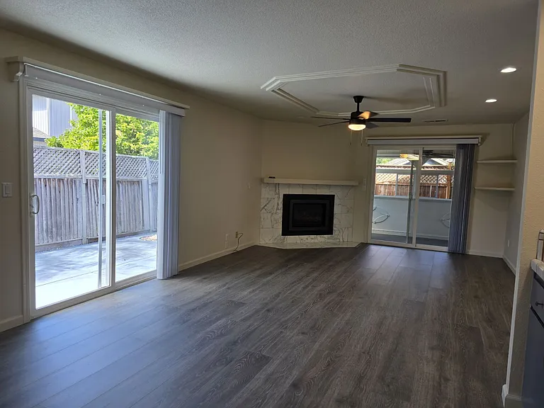 4611 Harmony Pl — Photo 9
