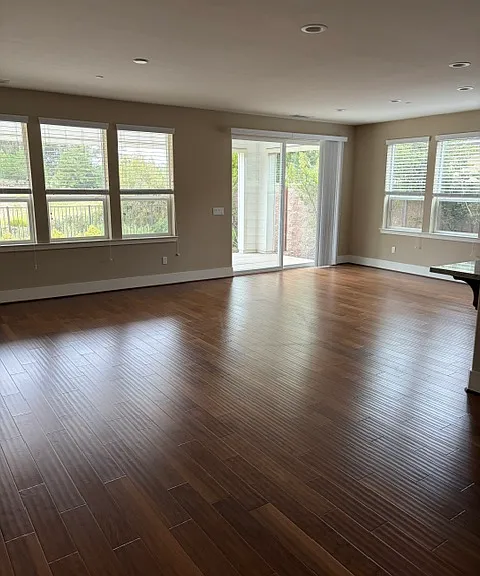 1194 Trail View Pl — Photo 14