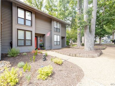 2902 Woodbridge Crossing Dr, Midlothian, VA, 23112