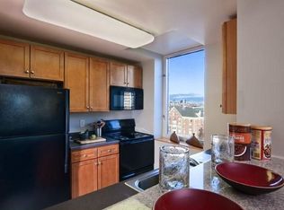 431 Washington Blvd #M1-S02, Jersey City, NJ 07310