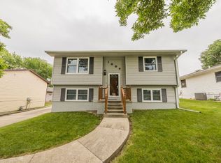 1009 Harrison St, Shenandoah, IA 51601