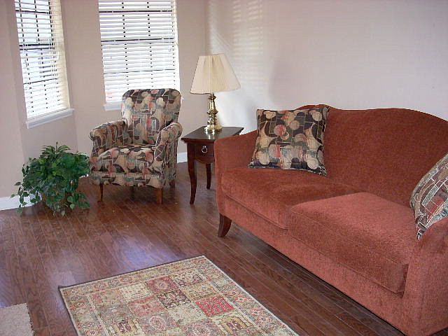 2nd image of 315 E Magnolia Ave #131
