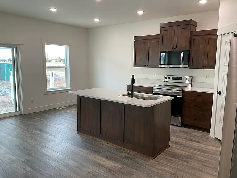 4538 Koa Ct — Photo 2