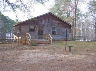 198 Eufaula Downs, Eufaula, AL 36027