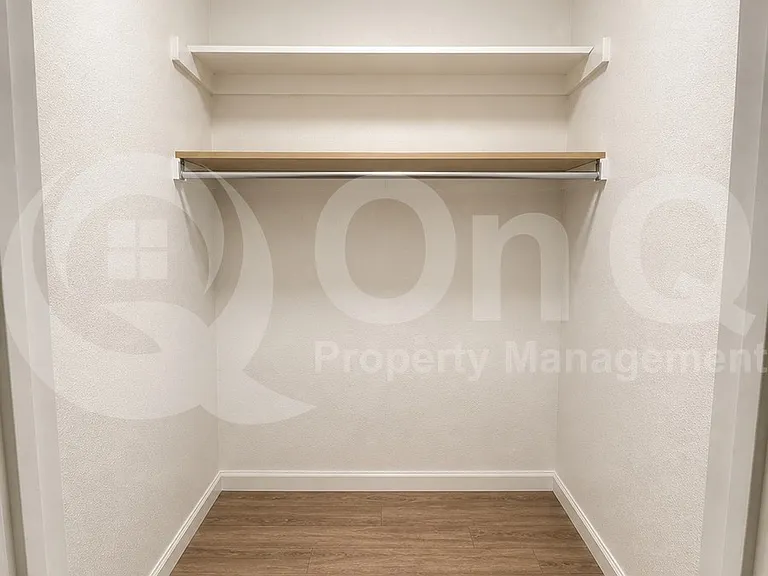 225 Pinyon Ln — Photo 22
