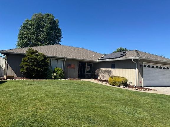 4th image of 7039 Bridgeport Cir