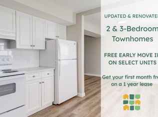 6621 96th St NW #1402932, Edmonton, AB