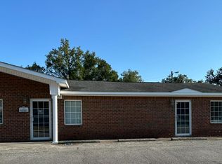 121 W 8th St, Rincon, GA 31326