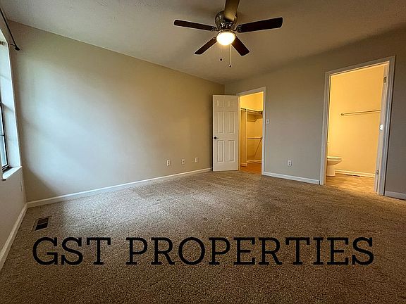 5th image of 6916 Ellesmere Dr
