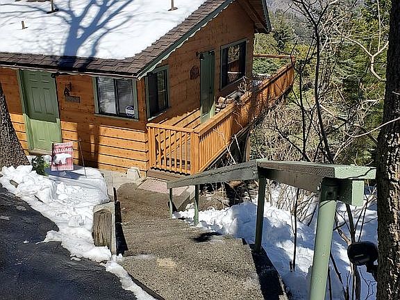4th image of 24308 N Albrun Dr