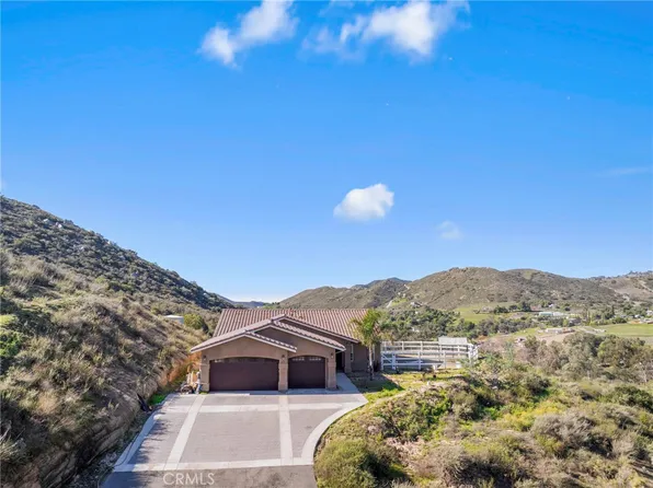 6211 Dehesa Rd, El Cajon, CA 92019