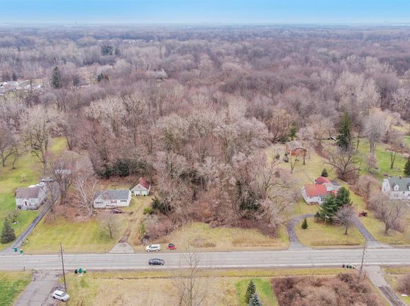 Brownstown Real Estate Brownstown Mi Homes For Sale Zillow