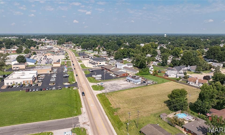 1st image of State Highway 140