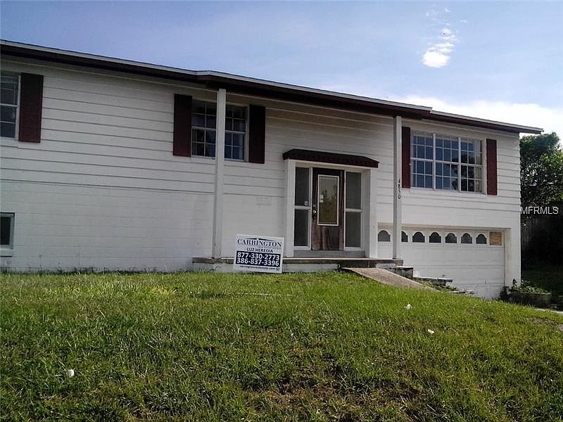 1st image of 4850 Indialantic Dr