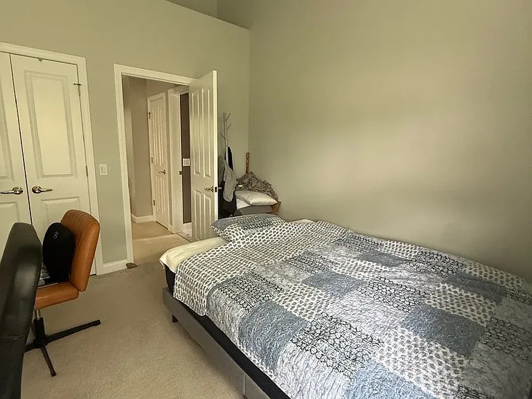 16 Winding Ridge Rd — Photo 12