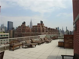 Rented by Cohen Smith Chang LLC