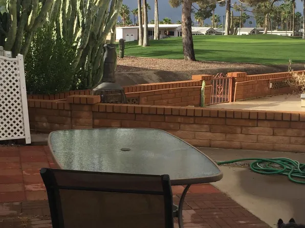 2006 S ENO -- #6, Apache Junction, AZ 85119