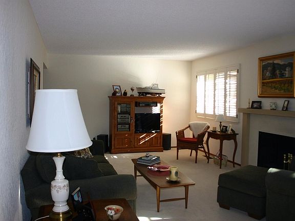 2nd image of 1801 Fisher Street