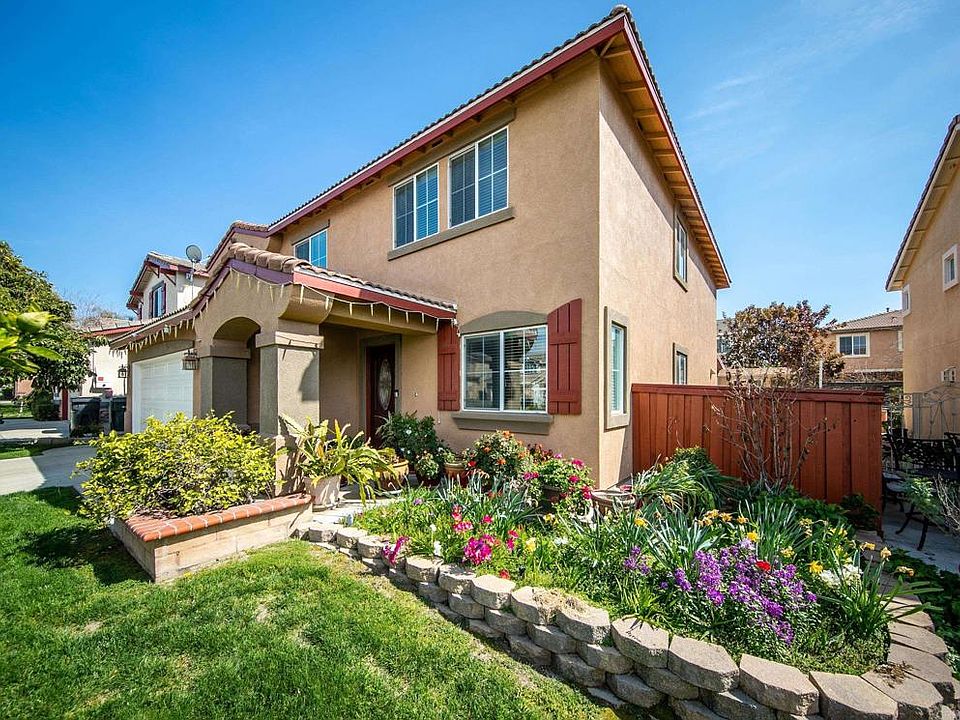 1110 Alexis Ln, Redlands, CA 92374 Zillow