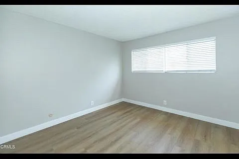 1224 Portola Rd — Photo 5