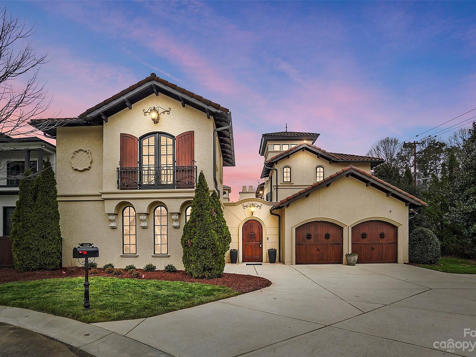 3310 Carmel Rd, Charlotte, NC 28226 Zillow