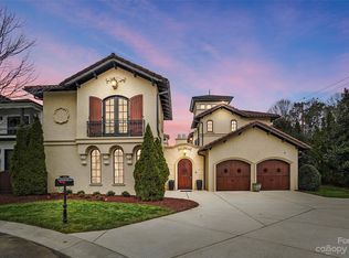 3310 Carmel Rd, Charlotte, NC 28226